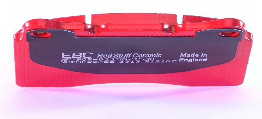 EBC Red Stuff back